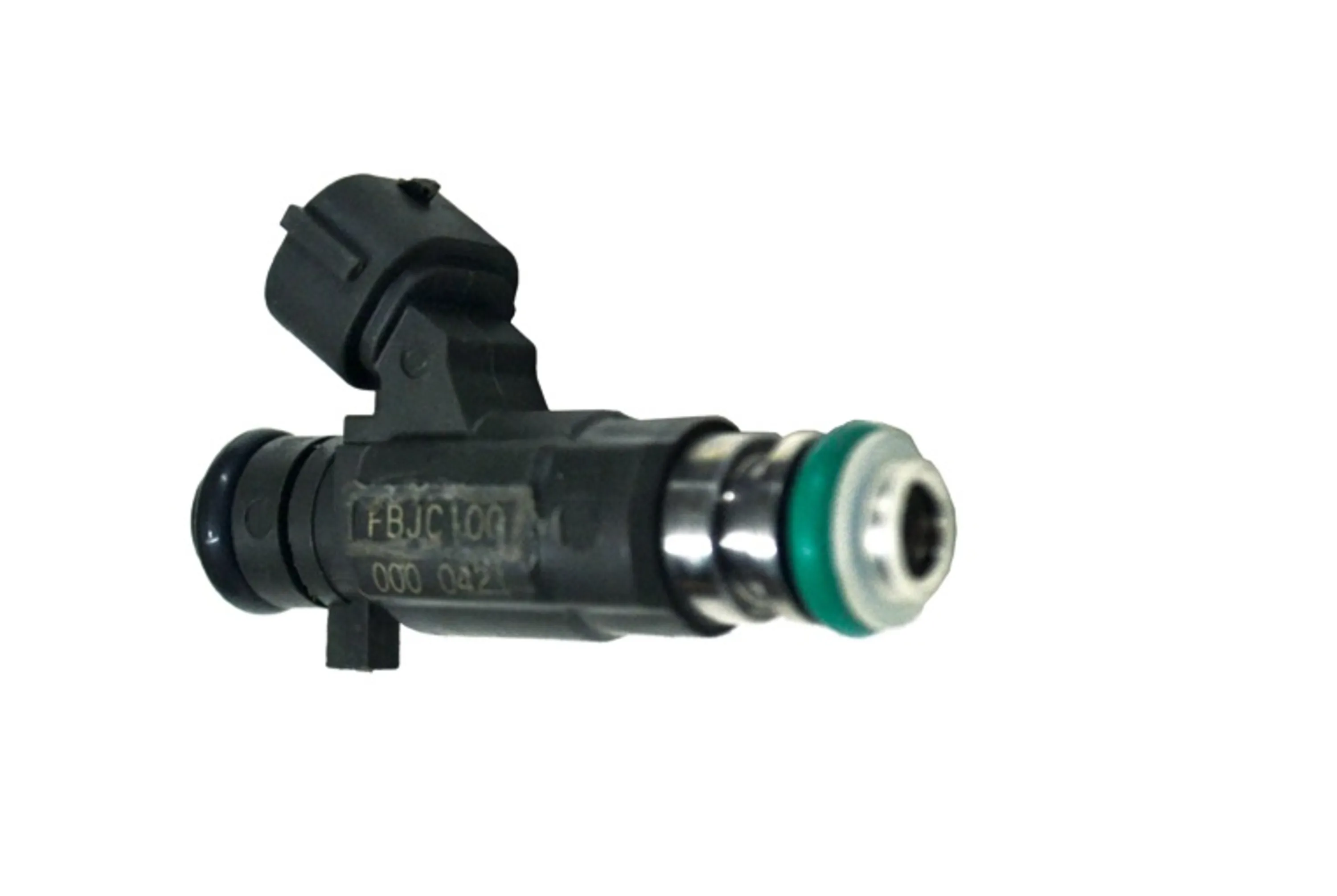 سوزن انژکتور نیسان رونیز